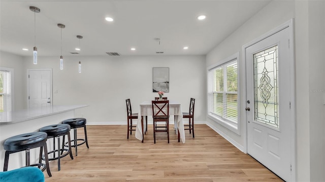 3224 Cleveland Heights Blvd, Lakeland, FL 33803 - photo 13