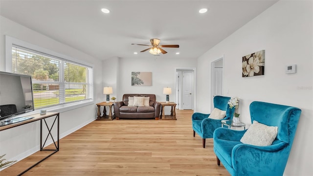 3224 Cleveland Heights Blvd, Lakeland, FL 33803 - photo 14