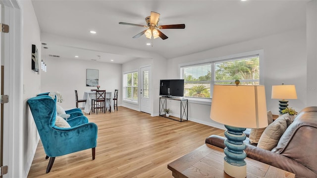 3224 Cleveland Heights Blvd, Lakeland, FL 33803 - photo 15