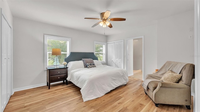 3224 Cleveland Heights Blvd, Lakeland, FL 33803 - photo 16