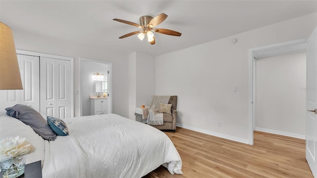 3224 Cleveland Heights Blvd, Lakeland, FL 33803 - photo 17