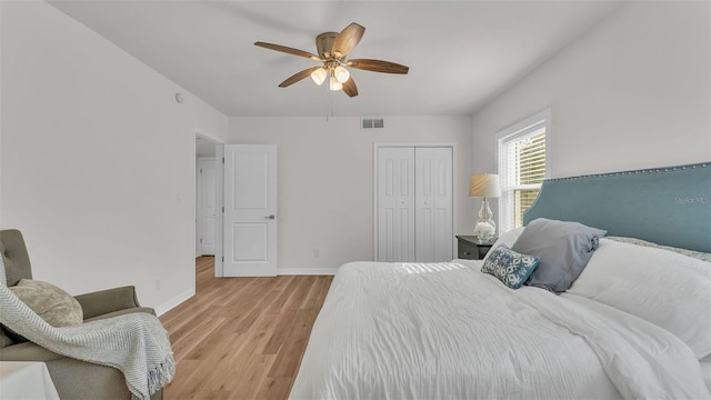 3224 Cleveland Heights Blvd, Lakeland, FL 33803 - photo 18