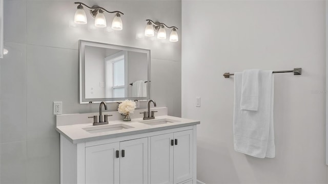 3224 Cleveland Heights Blvd, Lakeland, FL 33803 - photo 19