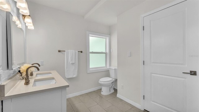 3224 Cleveland Heights Blvd, Lakeland, FL 33803 - photo 20