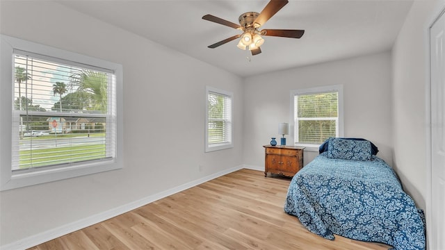 3224 Cleveland Heights Blvd, Lakeland, FL 33803 - photo 22