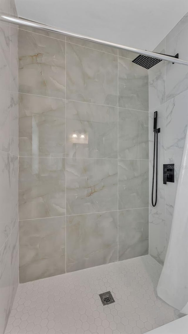 3224 Cleveland Heights Blvd, Lakeland, FL 33803 - photo 25