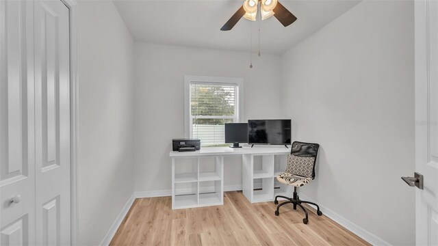 3224 Cleveland Heights Blvd, Lakeland, FL 33803 - photo 26