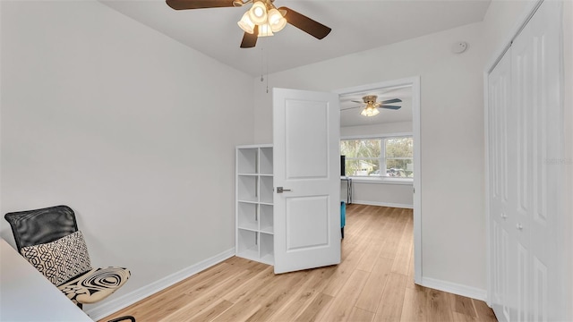 3224 Cleveland Heights Blvd, Lakeland, FL 33803 - photo 27