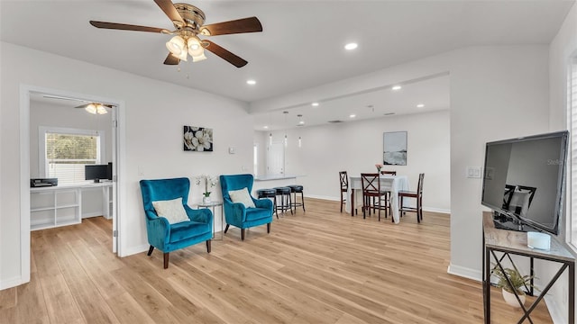 3224 Cleveland Heights Blvd, Lakeland, FL 33803 - photo 28