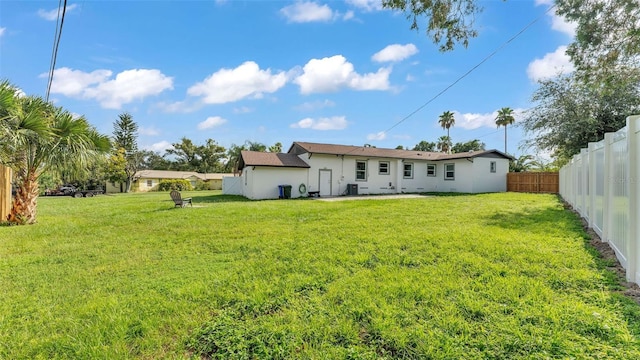 3224 Cleveland Heights Blvd, Lakeland, FL 33803 - photo 29