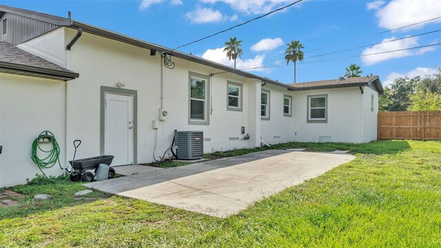 3224 Cleveland Heights Blvd, Lakeland, FL 33803 - photo 30