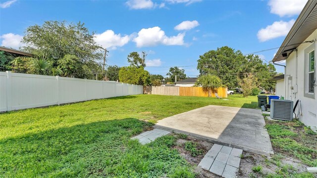 3224 Cleveland Heights Blvd, Lakeland, FL 33803 - photo 31