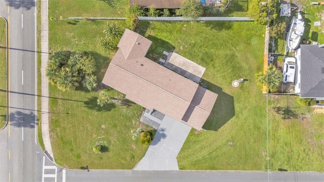 3224 Cleveland Heights Blvd, Lakeland, FL 33803 - photo 33