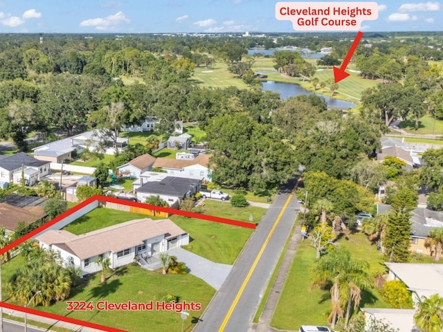3224 Cleveland Heights Blvd, Lakeland, FL 33803 - photo 34