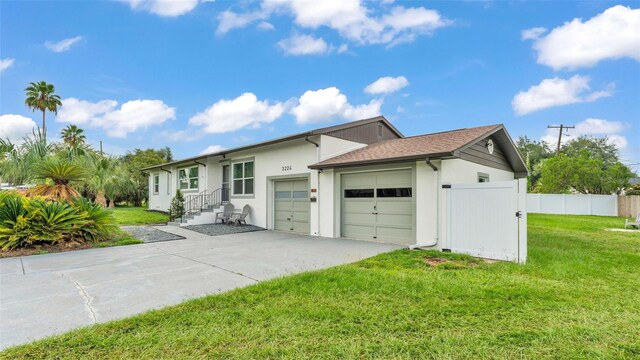 3224 Cleveland Heights Blvd, Lakeland, FL 33803 - photo 41