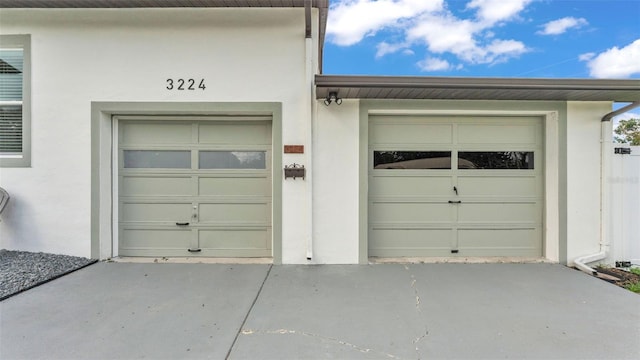 3224 Cleveland Heights Blvd, Lakeland, FL 33803 - photo 42
