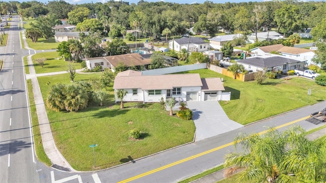 3224 Cleveland Heights Blvd, Lakeland, FL 33803 - photo 43