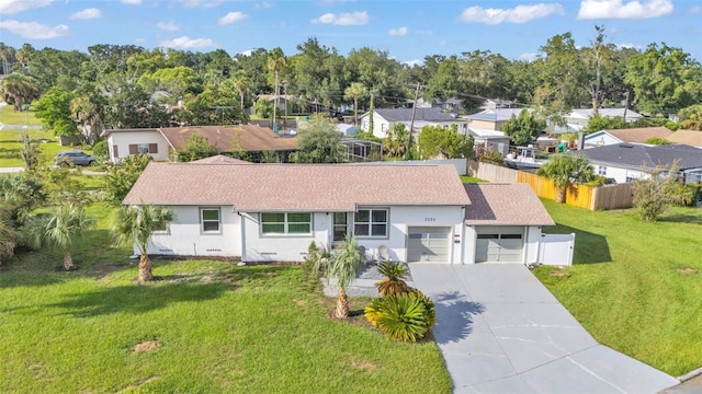 3224 Cleveland Heights Blvd, Lakeland, FL 33803 - photo 44