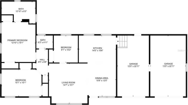 3224 Cleveland Heights Blvd, Lakeland, FL 33803 - photo 45