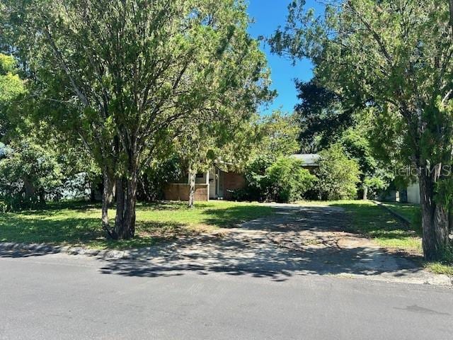 549 Young Pl, Lakeland, FL 33803 - photo 1
