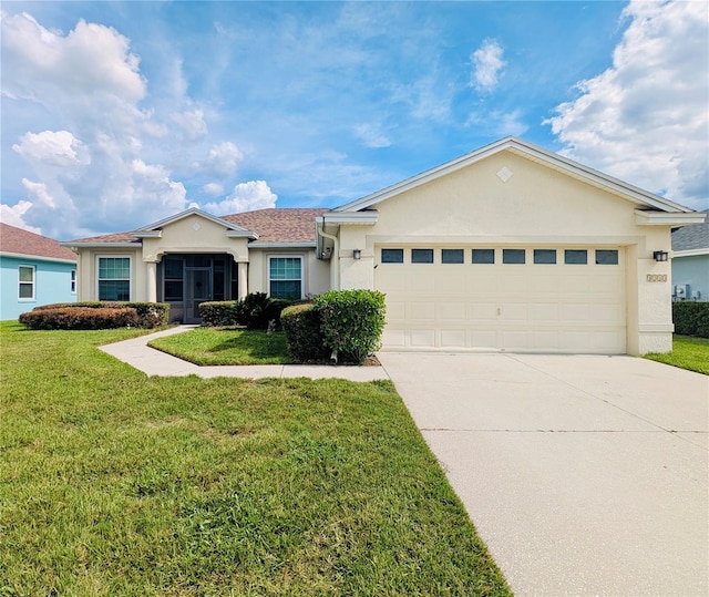 3213 Bellflower Way, Lakeland, FL 33811 - photo 1