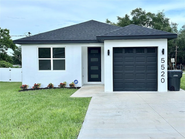 5520 10th St SE, Lakeland, FL 33812 - photo 1