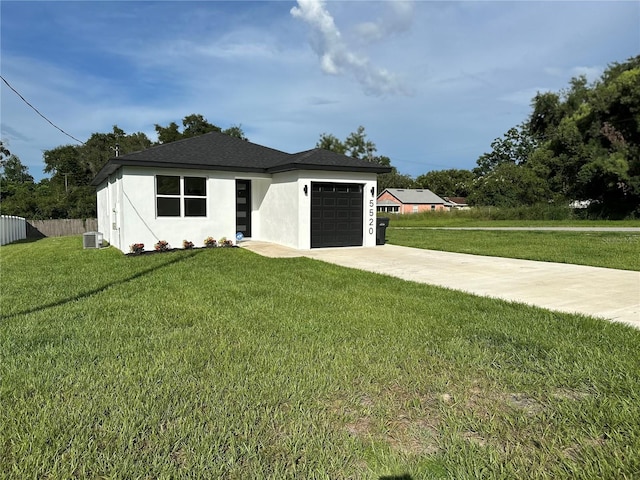 5520 10th St SE, Lakeland, FL 33812 - photo 2