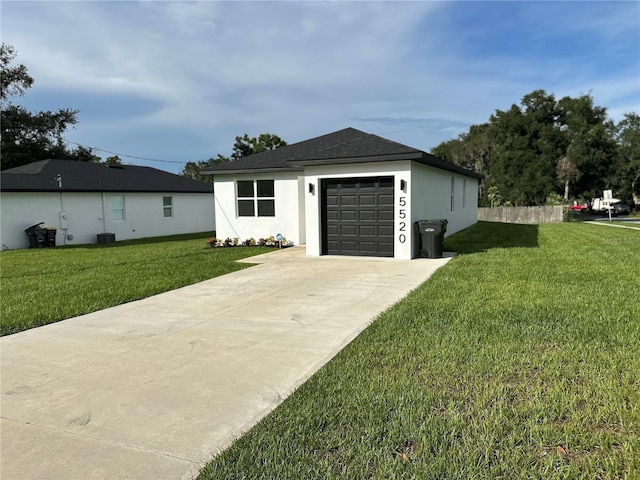 5520 10th St SE, Lakeland, FL 33812 - photo 3