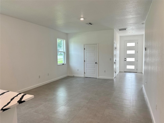 5520 10th St SE, Lakeland, FL 33812 - photo 5