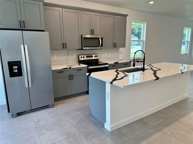 5520 10th St SE, Lakeland, FL 33812 - photo 6