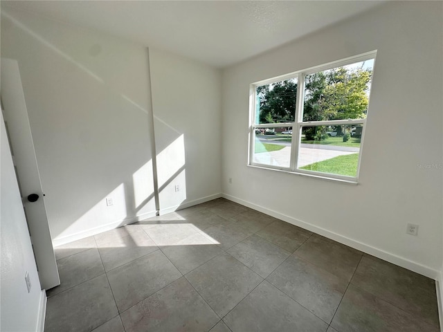 5520 10th St SE, Lakeland, FL 33812 - photo 7