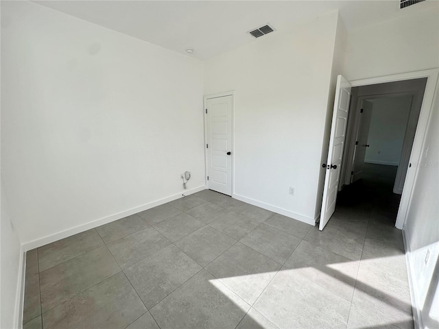 5520 10th St SE, Lakeland, FL 33812 - photo 8