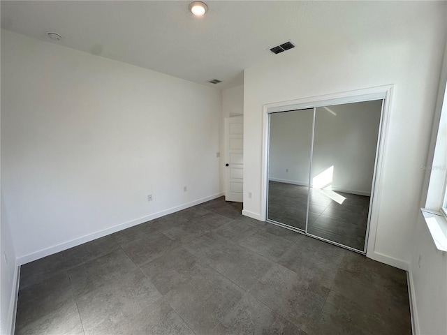 5520 10th St SE, Lakeland, FL 33812 - photo 9