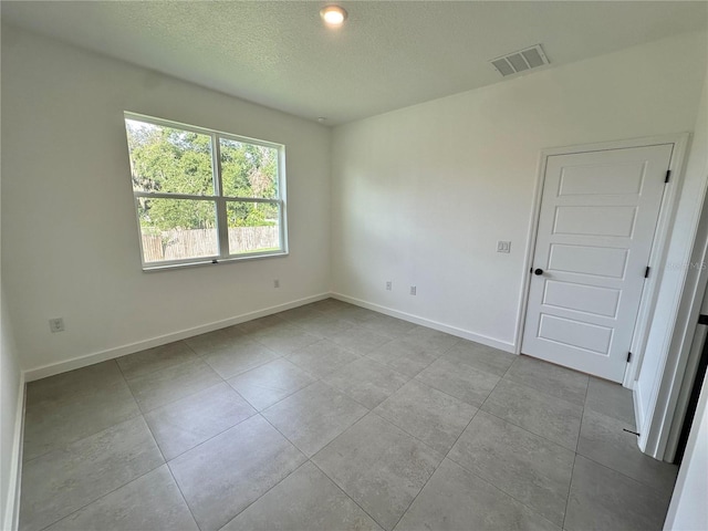 5520 10th St SE, Lakeland, FL 33812 - photo 12