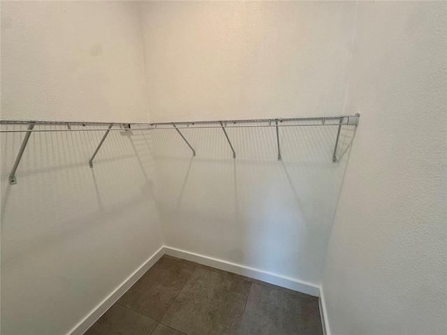 5520 10th St SE, Lakeland, FL 33812 - photo 13