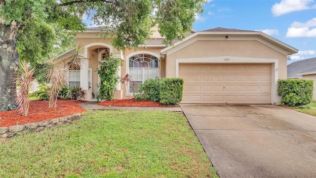 1925 Citrus Orchard Way, Valrico, FL 33594 - photo 1