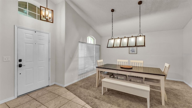 1925 Citrus Orchard Way, Valrico, FL 33594 - photo 2