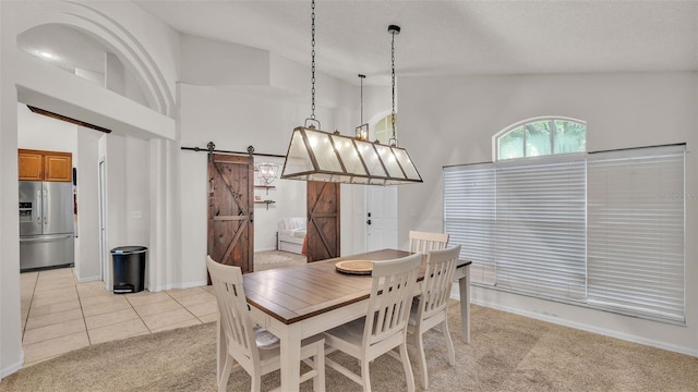 1925 Citrus Orchard Way, Valrico, FL 33594 - photo 5