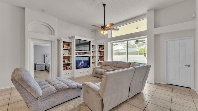 1925 Citrus Orchard Way, Valrico, FL 33594 - photo 7