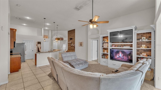 1925 Citrus Orchard Way, Valrico, FL 33594 - photo 8