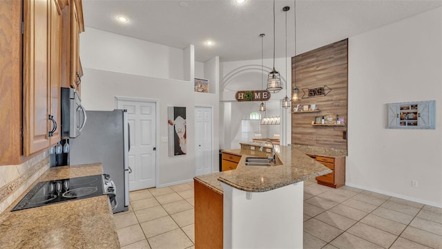 1925 Citrus Orchard Way, Valrico, FL 33594 - photo 9