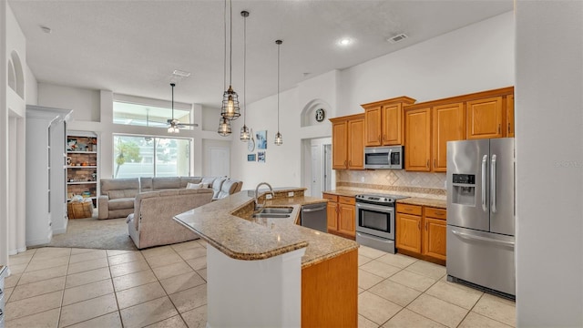 1925 Citrus Orchard Way, Valrico, FL 33594 - photo 10