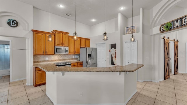 1925 Citrus Orchard Way, Valrico, FL 33594 - photo 11