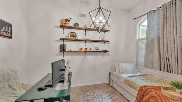 1925 Citrus Orchard Way, Valrico, FL 33594 - photo 13