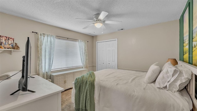 1925 Citrus Orchard Way, Valrico, FL 33594 - photo 16