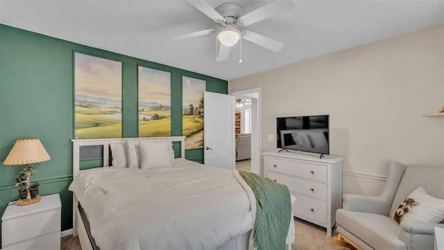 1925 Citrus Orchard Way, Valrico, FL 33594 - photo 17