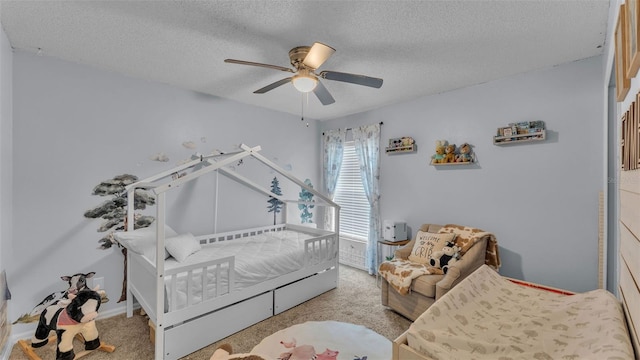1925 Citrus Orchard Way, Valrico, FL 33594 - photo 18