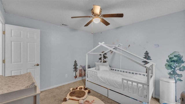 1925 Citrus Orchard Way, Valrico, FL 33594 - photo 20