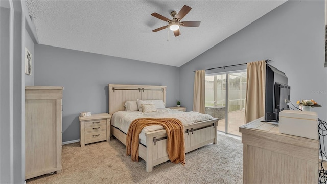 1925 Citrus Orchard Way, Valrico, FL 33594 - photo 21