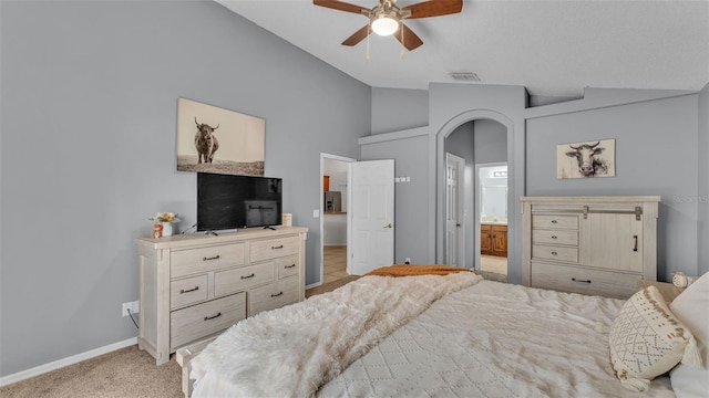 1925 Citrus Orchard Way, Valrico, FL 33594 - photo 22